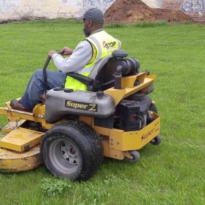 Photo of One Stop Property Maintenance