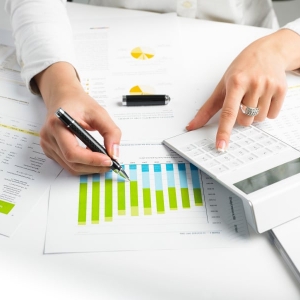 Photo of Smartt Accounting LLC