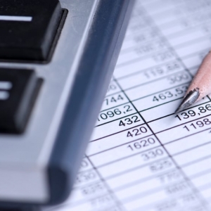 Photo of Smartt Accounting LLC
