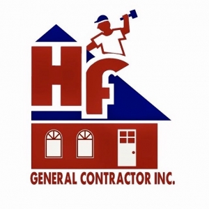 Photo of HF Roofing Contractor