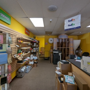Photo of Mailbox & More