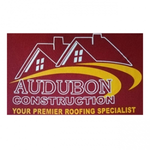 Photo of Audubon Exteriors
