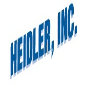 Photo of Heidler