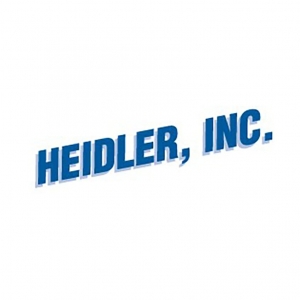 Photo of Heidler