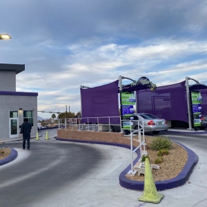 Photo of Ultra Clean Express Car Wash