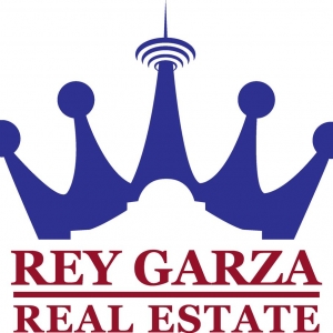 Photo of Rey Garza Real Estate
