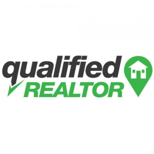 Photo of Qualified Realtor