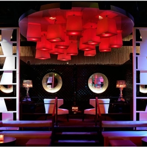 Photo of Steel Monkey Dream Shop