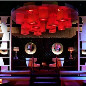 Photo of Steel Monkey Dream Shop