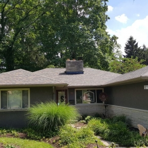 Photo of Myers Roofing