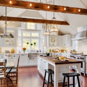 Photo of Connie White - Charleston Homes Real Estate