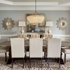 Photo of Connie White - Charleston Homes Real Estate
