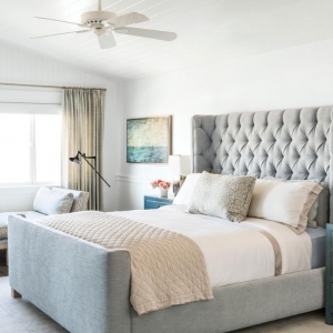 Photo of Connie White - Charleston Homes Real Estate