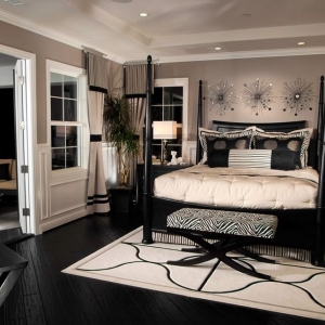 Photo of Connie White - Charleston Homes Real Estate