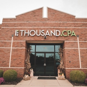 Photo of Thousand CPA