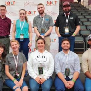 Photo of Edafio Technology Partners