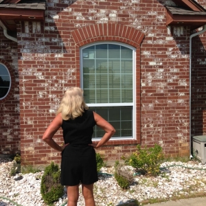 Photo of Lifestyle Home Improvement OKC, Inc. Roofing and Construction