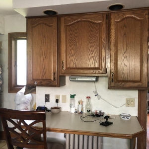 Photo of Bushka Lumber & Millwork