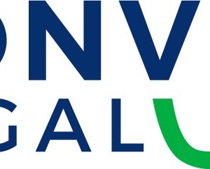 Photo of Convex Legal