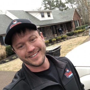Hendersonville Hunter Heating & Air