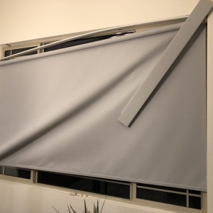 Photo of Rapid Blinds & Shutters