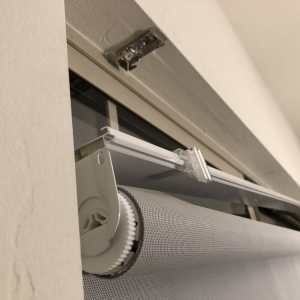 Photo of Rapid Blinds & Shutters