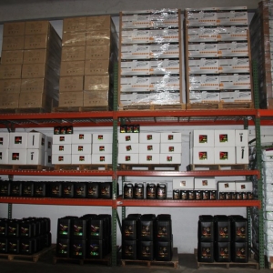 Photo of Florida Garden Supplies