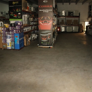 Photo of Florida Garden Supplies