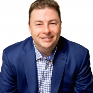 San Jose Brian Lombardo, CFP, CPA