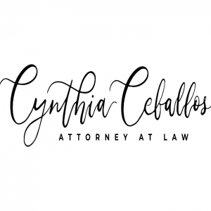 Photo of Ceballos Legal Consulting