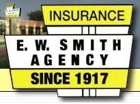 Photo of E W Smith Insurance Agency
