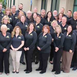 Photo of E W Smith Insurance Agency