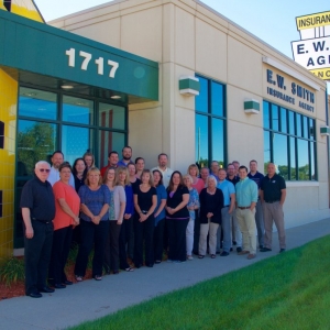 Photo of E W Smith Insurance Agency