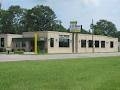 Photo of E W Smith Insurance Agency