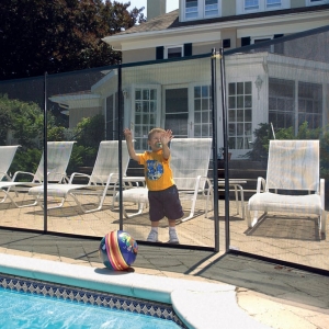 Photo of John's Pool Service