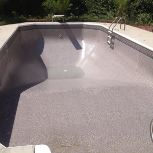 Photo of John's Pool Service