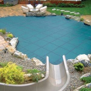 Photo of John's Pool Service