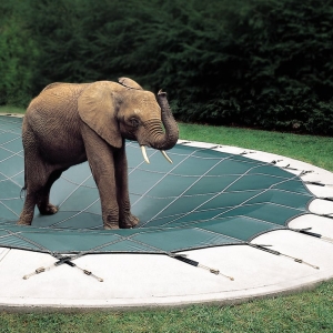Photo of John's Pool Service