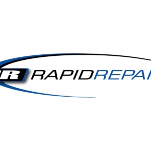Portland Rapid Repair