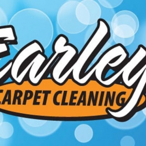 Photo of Earley's Carpet Cleaning