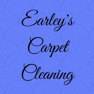 Photo of Earley's Carpet Cleaning