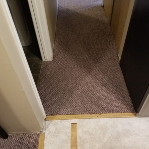 Photo of Earley's Carpet Cleaning