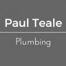 Photo of Paul Teale Plumbing
