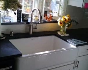 Photo of Paul Teale Plumbing