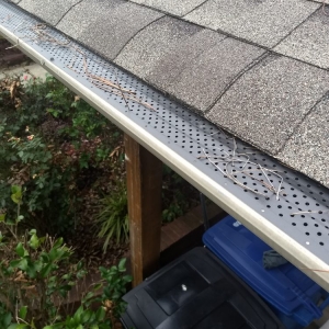 Photo of Cobb Roofing