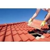 Photo of Cobb Roofing