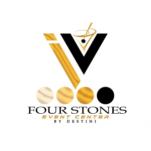 Photo of IV Stones Event Center by Destini