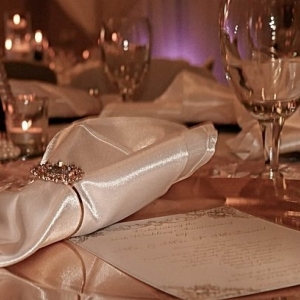 Photo of Elite Events