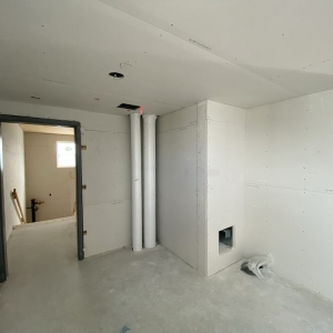 Photo of Aitech Horizons