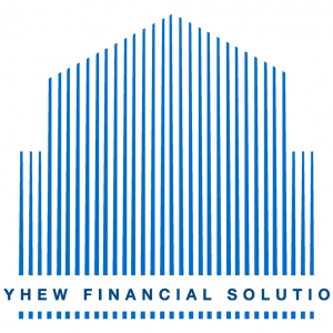 Photo of Mayhew Financial Solutions